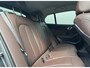 BMW 1-Serie 118i High Executive edition, Sport-line | Leer | Navi+