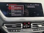 BMW 1-Serie 118i High Executive edition, Sport-line | Leer | Navi+