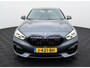 BMW 1-Serie 118i High Executive edition, Sport-line | Leer | Navi+