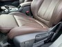 BMW 1-Serie 118i High Executive edition, Sport-line | Leer | Navi+
