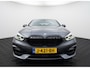 BMW 1-Serie 118i High Executive edition, Sport-line | Leer | Navi+