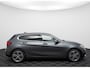 BMW 1-Serie 118i High Executive edition, Sport-line | Leer | Navi+