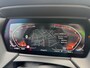 BMW 1-Serie 118i High Executive edition, Sport-line | Leer | Navi+