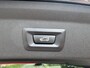 BMW 1-Serie 118i High Executive edition, Sport-line | Leer | Navi+