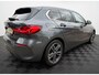 BMW 1-Serie 118i High Executive edition, Sport-line | Leer | Navi+