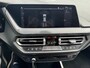 BMW 1-Serie 118i High Executive edition, Sport-line | Leer | Navi+