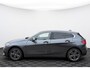 BMW 1-Serie 118i High Executive edition, Sport-line | Leer | Navi+