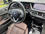 BMW 1-Serie 118i High Executive edition, Sport-line | Leer | Navi+