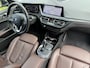 BMW 1-Serie 118i High Executive edition, Sport-line | Leer | Navi+