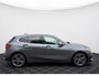 BMW 1-Serie 118i High Executive edition, Sport-line | Leer | Navi+