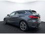 BMW 1-Serie 118i High Executive edition, Sport-line | Leer | Navi+