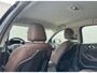 BMW 1-Serie 118i High Executive edition, Sport-line | Leer | Navi+