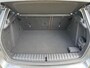 BMW 1-Serie 118i High Executive edition, Sport-line | Leer | Navi+