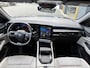 Renault Espace E-Tech Full Hybrid 200 Iconic 7p Trekhaak Head Up