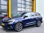 Renault Espace E-Tech Full Hybrid 200 Iconic 7p Trekhaak Head Up