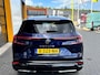 Renault Espace E-Tech Full Hybrid 200 Iconic 7p Trekhaak Head Up