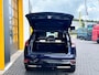 Renault Espace E-Tech Full Hybrid 200 Iconic 7p Trekhaak Head Up
