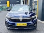 Renault Espace E-Tech Full Hybrid 200 Iconic 7p Trekhaak Head Up