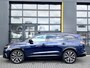 Renault Espace E-Tech Full Hybrid 200 Iconic 7p Trekhaak Head Up