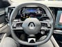Renault Espace E-Tech Full Hybrid 200 Iconic 7p Trekhaak Head Up