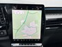 Renault Espace E-Tech Full Hybrid 200 Iconic 7p Trekhaak Head Up