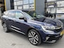 Renault Espace E-Tech Full Hybrid 200 Iconic 7p Trekhaak Head Up