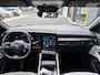 Renault Espace E-Tech Full Hybrid 200 Iconic 7p Trekhaak Head Up