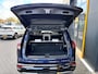 Renault Espace E-Tech Full Hybrid 200 Iconic 7p Trekhaak Head Up