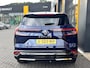 Renault Espace E-Tech Full Hybrid 200 Iconic 7p Trekhaak Head Up