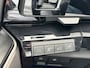 Renault Espace E-Tech Full Hybrid 200 Iconic 7p Trekhaak Head Up