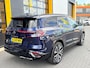 Renault Espace E-Tech Full Hybrid 200 Iconic 7p Trekhaak Head Up