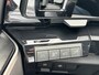 Renault Espace E-Tech Full Hybrid 200 Iconic 7p Trekhaak Head Up
