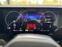Renault Espace E-Tech Full Hybrid 200 Iconic 7p Trekhaak Head Up