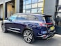 Renault Espace E-Tech Full Hybrid 200 Iconic 7p Trekhaak Head Up