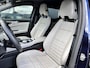 Renault Espace E-Tech Full Hybrid 200 Iconic 7p Trekhaak Head Up