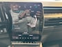 Renault Espace E-Tech Full Hybrid 200 Iconic 7p Trekhaak Head Up