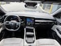 Renault Espace E-Tech Full Hybrid 200 Iconic 7p Trekhaak Head Up