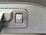 Renault Espace E-Tech Full Hybrid 200 Iconic 7p Trekhaak Head Up