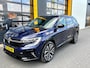 Renault Espace E-Tech Full Hybrid 200 Iconic 7p Trekhaak Head Up