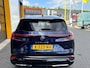 Renault Espace E-Tech Full Hybrid 200 Iconic 7p Trekhaak Head Up