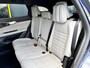 Renault Espace E-Tech Full Hybrid 200 Iconic 7p Trekhaak Head Up
