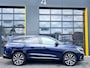 Renault Espace E-Tech Full Hybrid 200 Iconic 7p Trekhaak Head Up