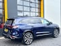 Renault Espace E-Tech Full Hybrid 200 Iconic 7p Trekhaak Head Up