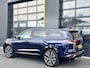 Renault Espace E-Tech Full Hybrid 200 Iconic 7p Trekhaak Head Up