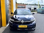 Renault Espace E-Tech Full Hybrid 200 Iconic 7p Trekhaak Head Up