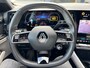 Renault Espace E-Tech Full Hybrid 200 Iconic 7p Trekhaak Head Up