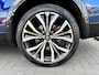 Renault Espace E-Tech Full Hybrid 200 Iconic 7p Trekhaak Head Up