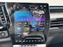 Renault Espace E-Tech Full Hybrid 200 Iconic 7p Trekhaak Head Up