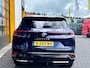Renault Espace E-Tech Full Hybrid 200 Iconic 7p Trekhaak Head Up