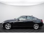 BMW 3-Serie 318i Executive Aut., Sport-line | Navi | NL auto